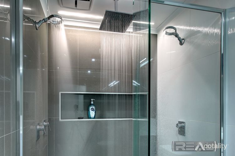 11 Mallett Ave, Brahma Lodge, SA 5109