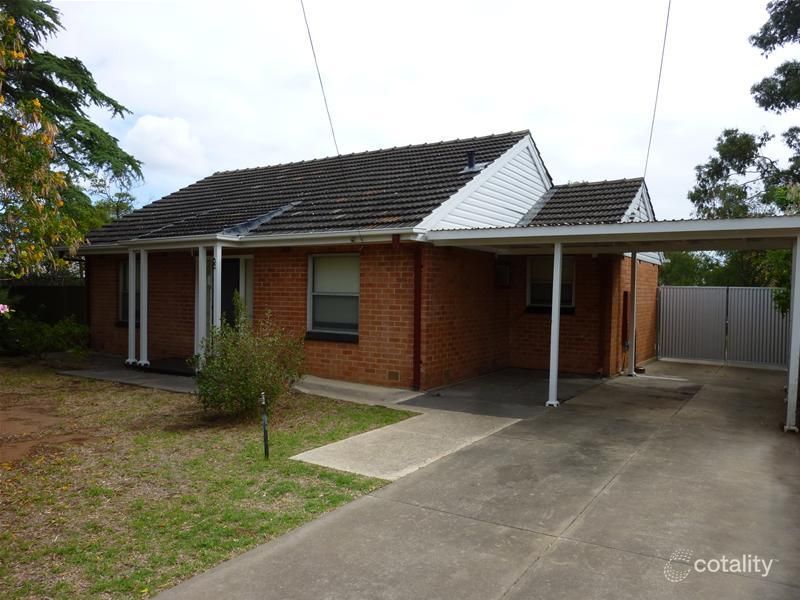 33 East Ave, Northfield, SA 5085