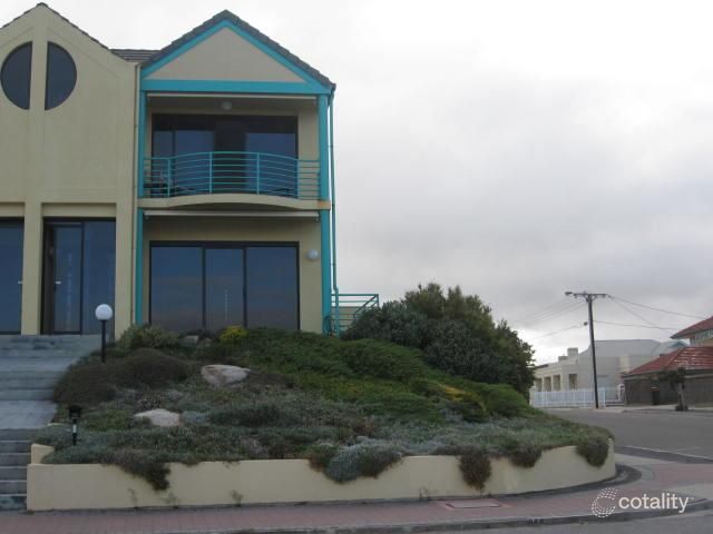 17f Esplanade, Somerton Park, SA 5044