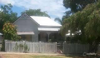 93 Blencowe St, West Leederville, WA 6007