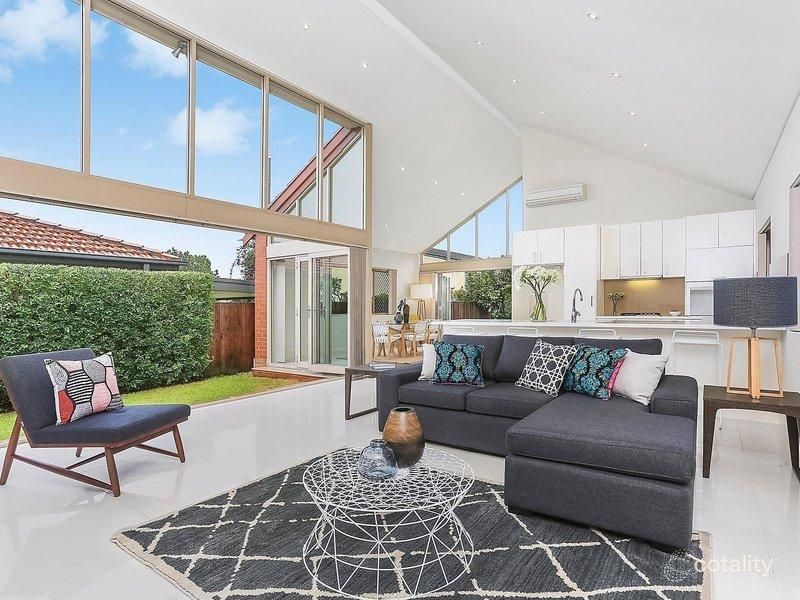 35 Central St, Naremburn, NSW 2065