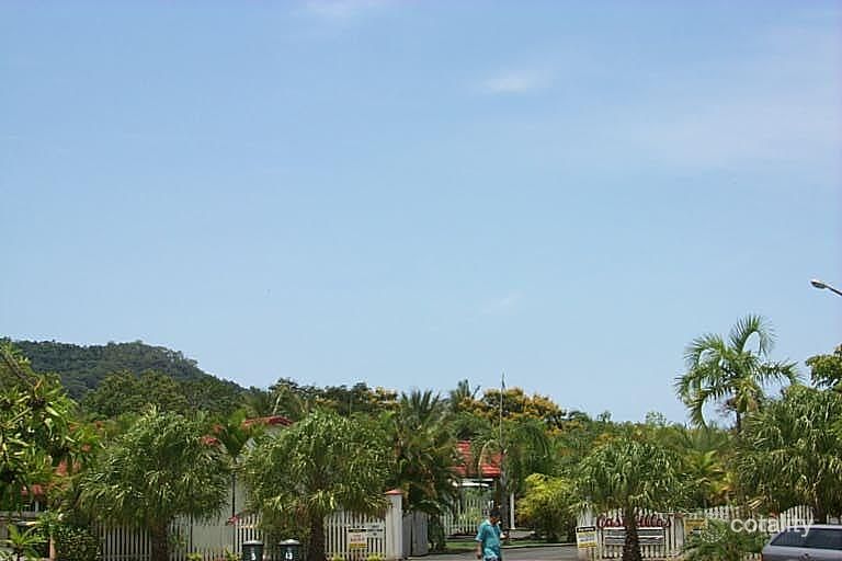 8/30-32 Springfield Cres, Manoora, QLD 4870