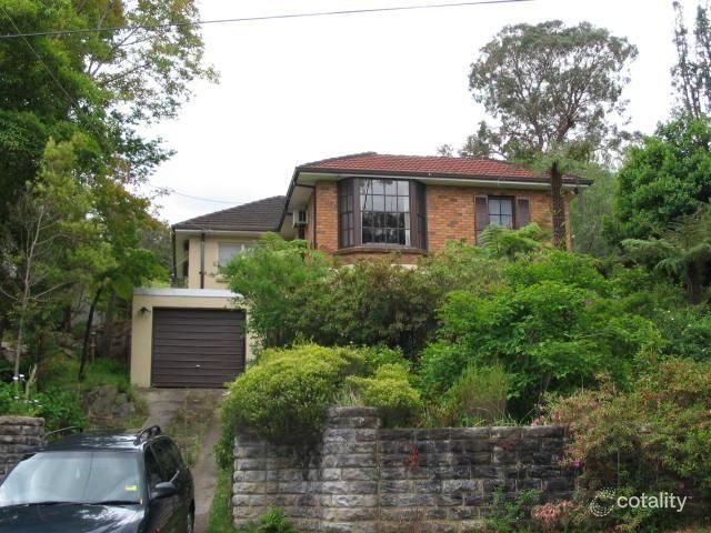 5 Kerela Ave, Wahroonga, NSW 2076