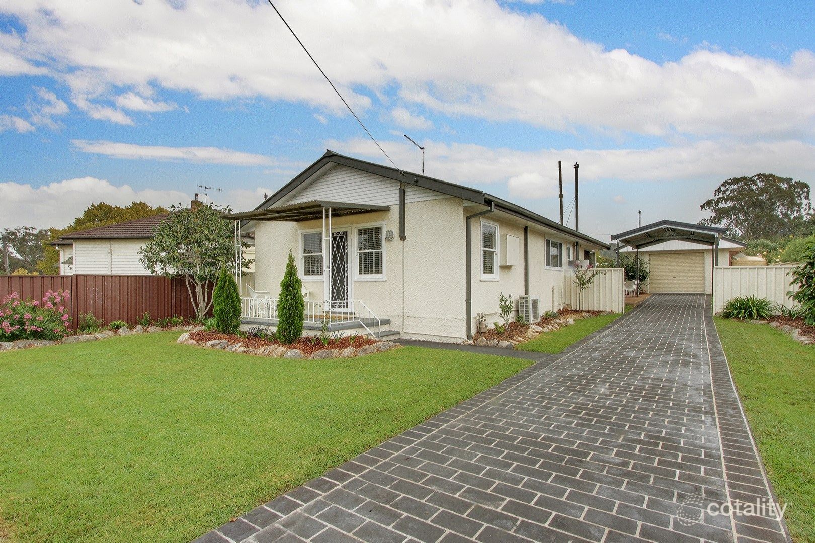 30 Rose St, Goulburn, NSW 2580