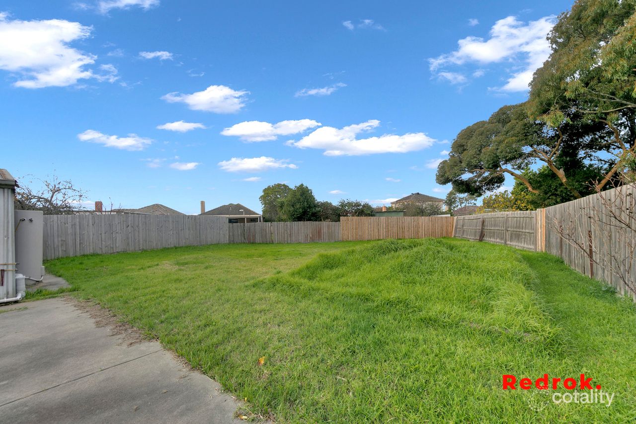 78 French Street, Lalor, VIC 3075 | Property Value & History | OnTheHouse