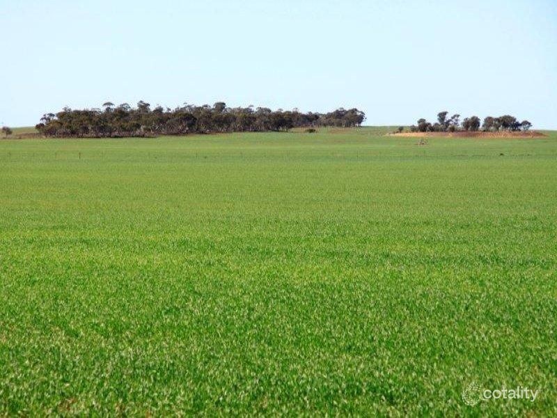 2621 Parker Range Rd, Marvel Loch, WA 6426