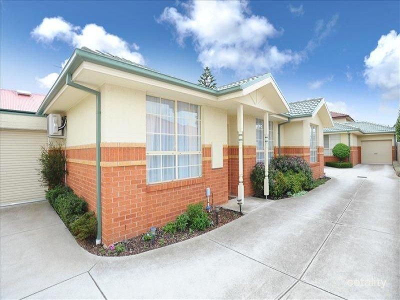 2/24 Elstone Ave, Airport West, VIC 3042