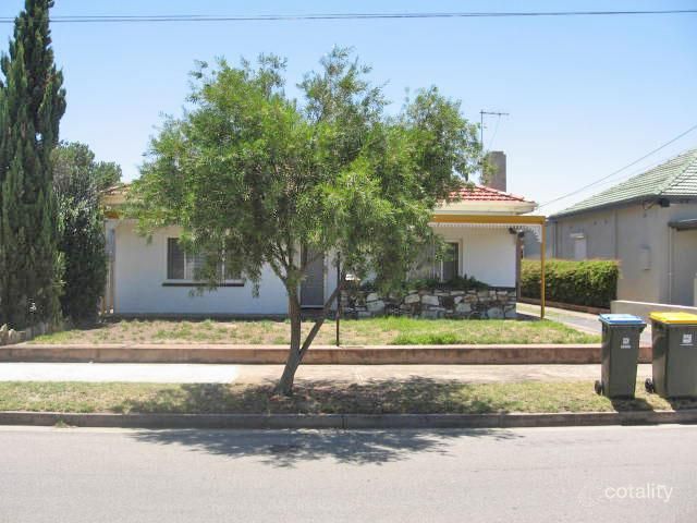 17 Kenilworth St, Largs North, SA 5016