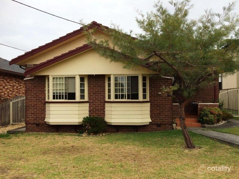 42 Lorraine Ave, Bardwell Valley, NSW 2207