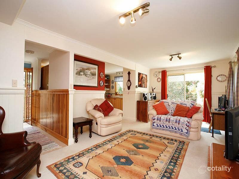 37a John St, Hazelbrook, NSW 2779