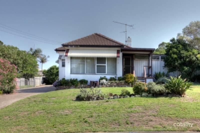 29 Dodds St, Redhead, NSW 2290