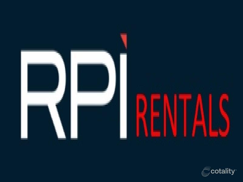 3/96 Main St, Strathmerton, VIC 3641