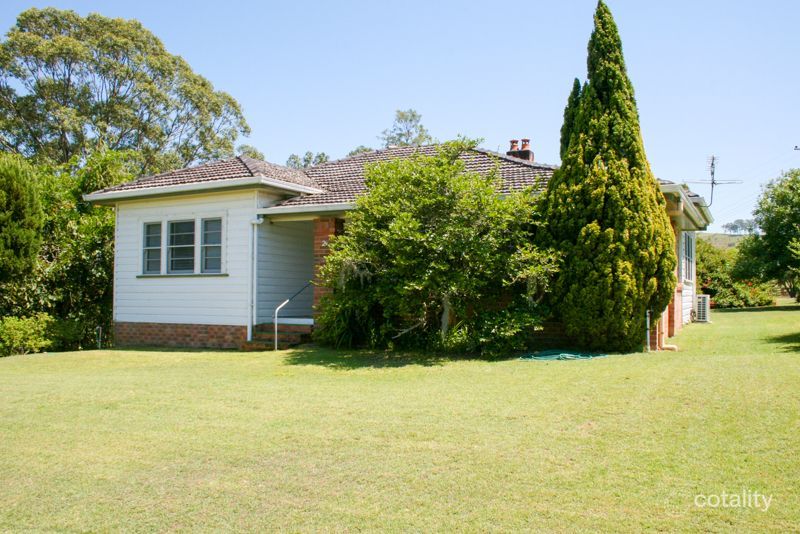 2 Church St, Gresford, NSW 2311