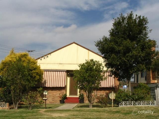 94 Montgomery St, Argenton, NSW 2284