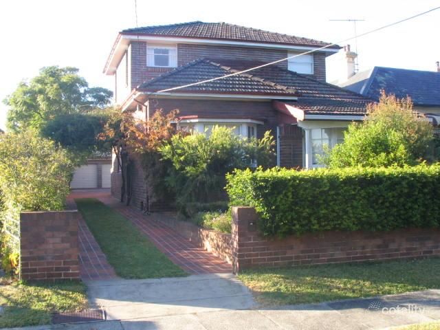 54a Letitia St, Oatley, NSW 2223