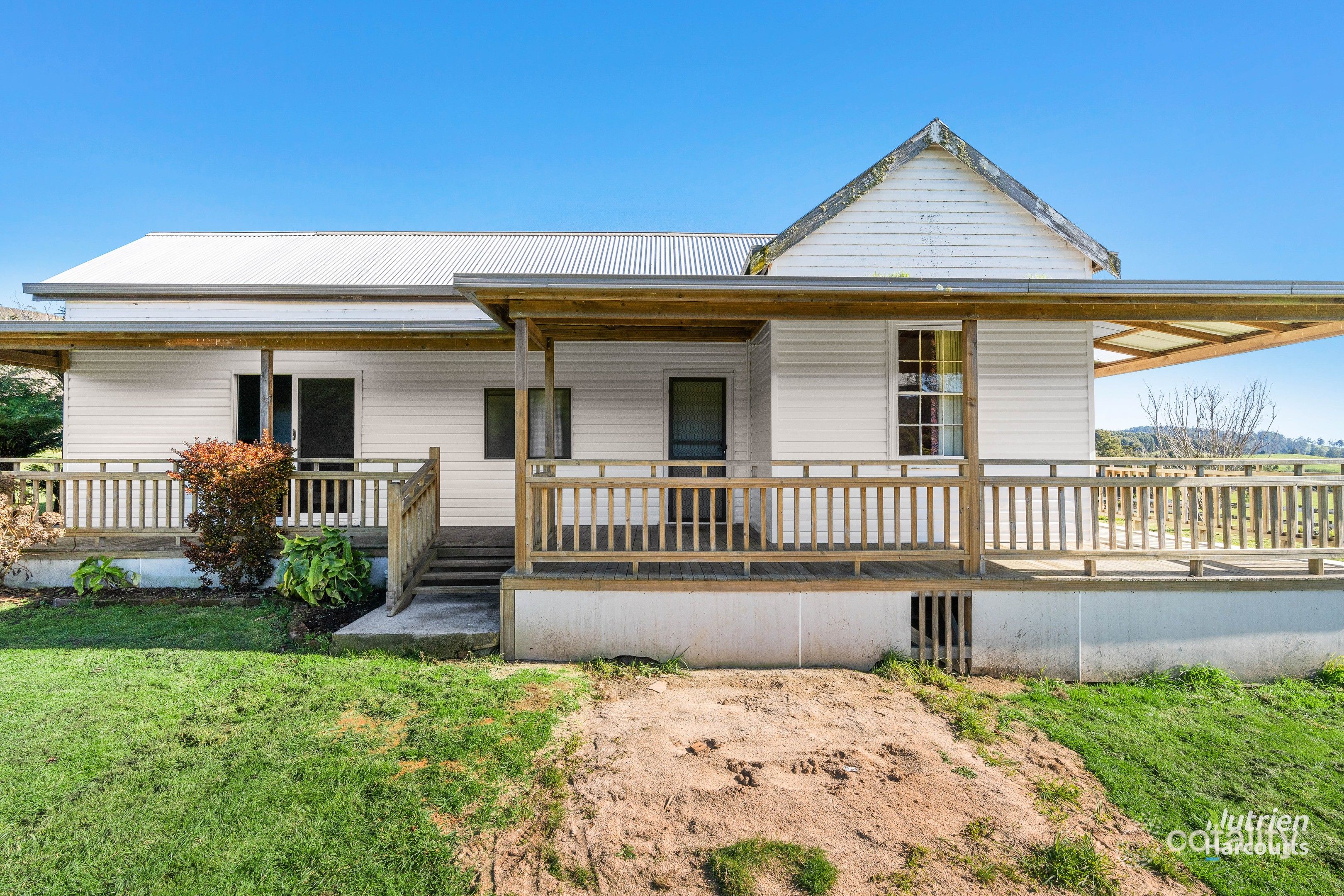 41 Sowells Rd, Alberton, TAS 7263
