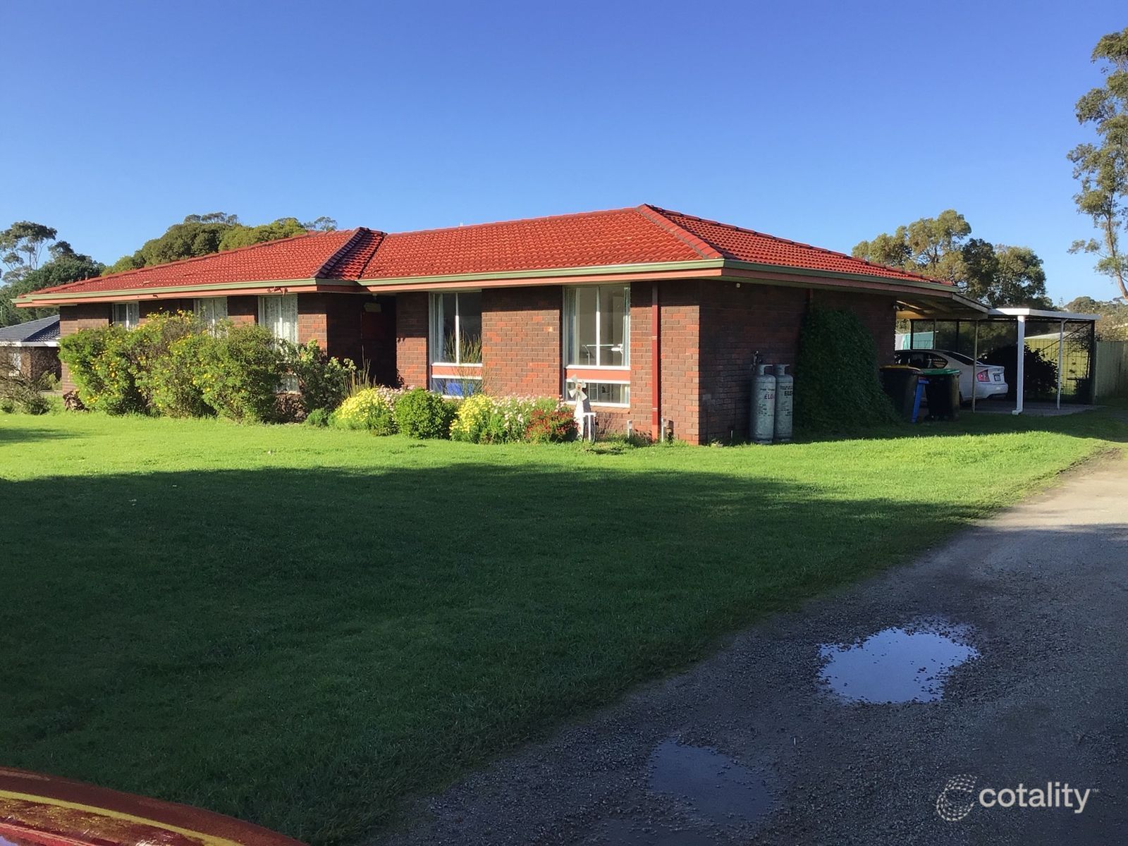59 Federal St, Mckail, WA 6330