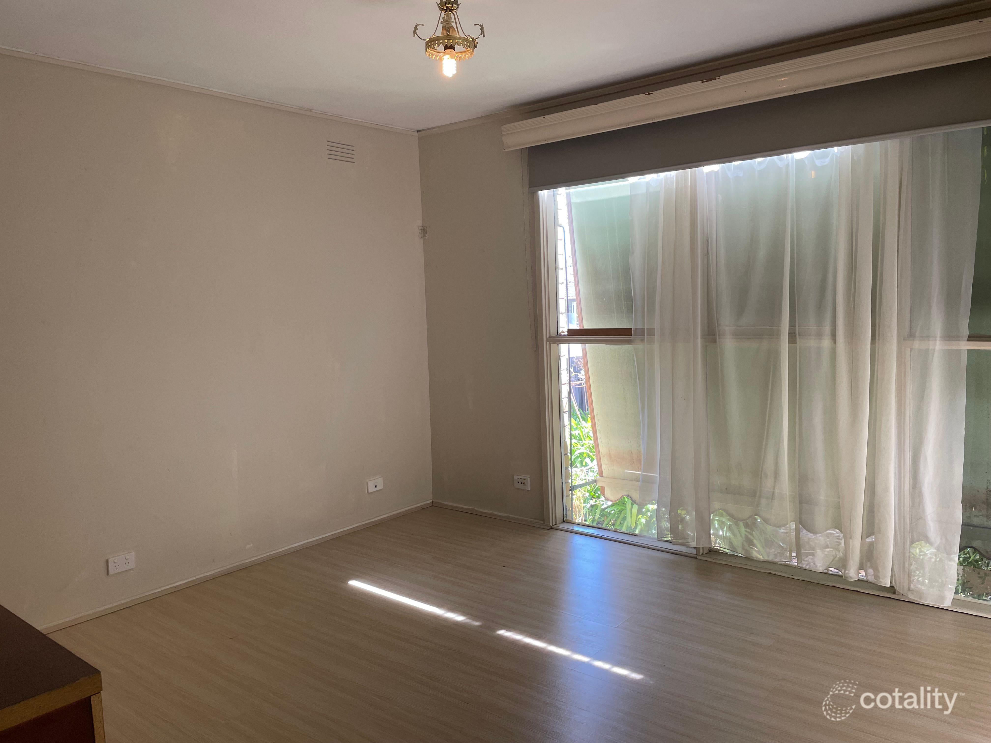 533 Grimshaw St, Bundoora, VIC 3083