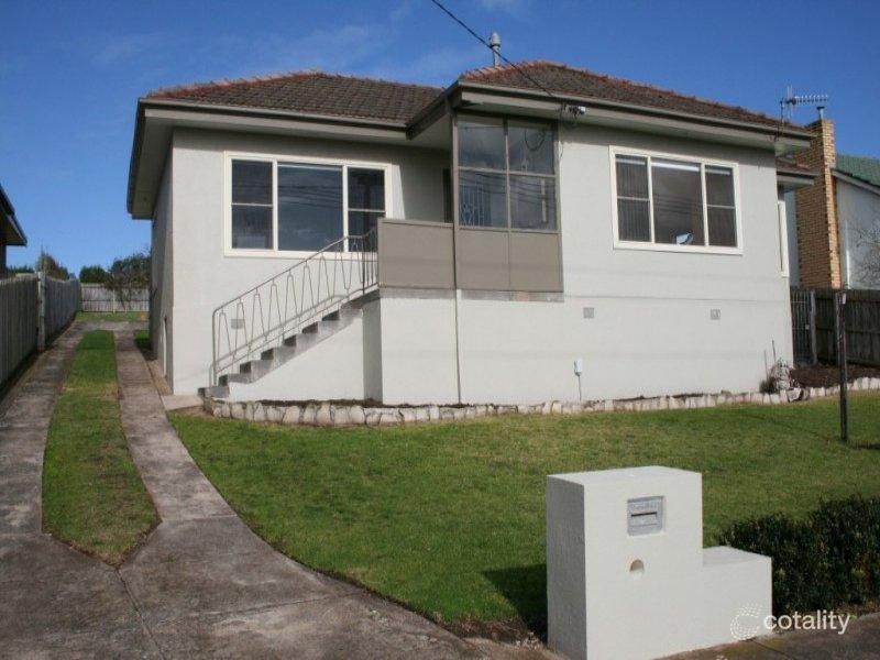 47 Fitzroy Rd, Warrnambool, VIC 3280