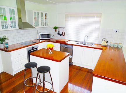 80 Taylor St, Kilcoy, QLD 4515
