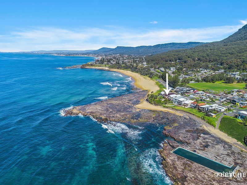 19 Coledale Ave, Coledale, NSW 2515