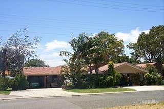 9 Ludwig Pl, Duncraig, WA 6023