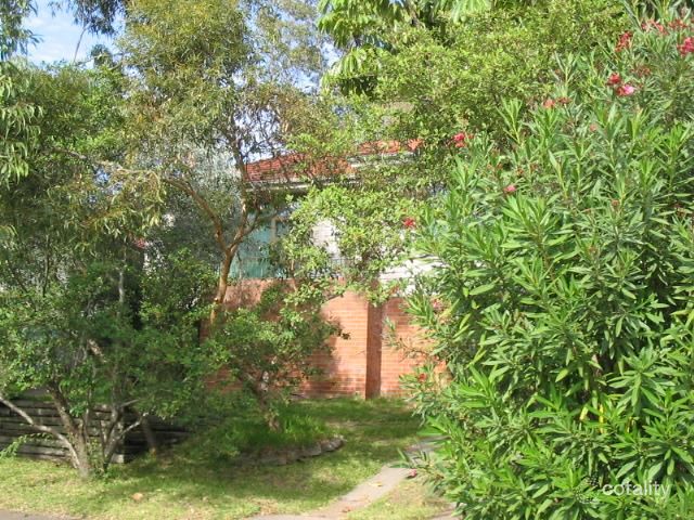 39 Claremont Ave, Adamstown Heights, NSW 2289