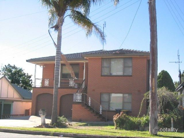 124 Alnwick Rd, North Lambton, NSW 2299