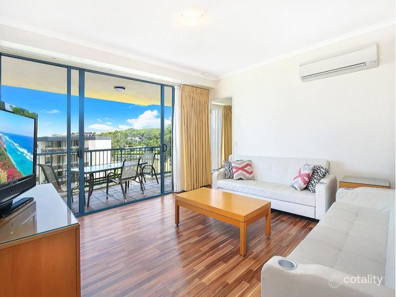 311/102 Alexandra Pde, Alexandra Headland, QLD 4572