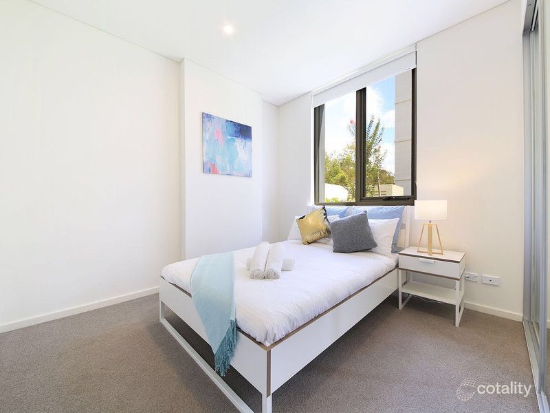 103/72 River Rd, Ermington, NSW 2115