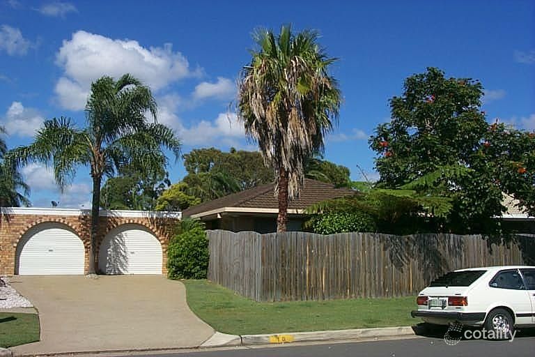 1/10 Doggett Dr, Miami, QLD 4220