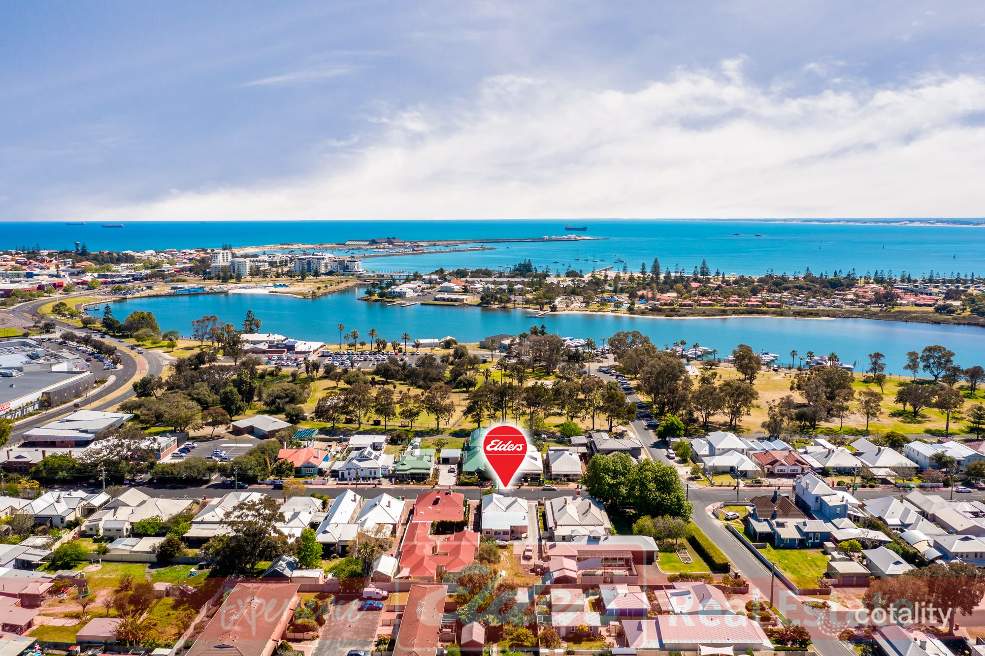 53 Stirling St, Bunbury, WA 6230