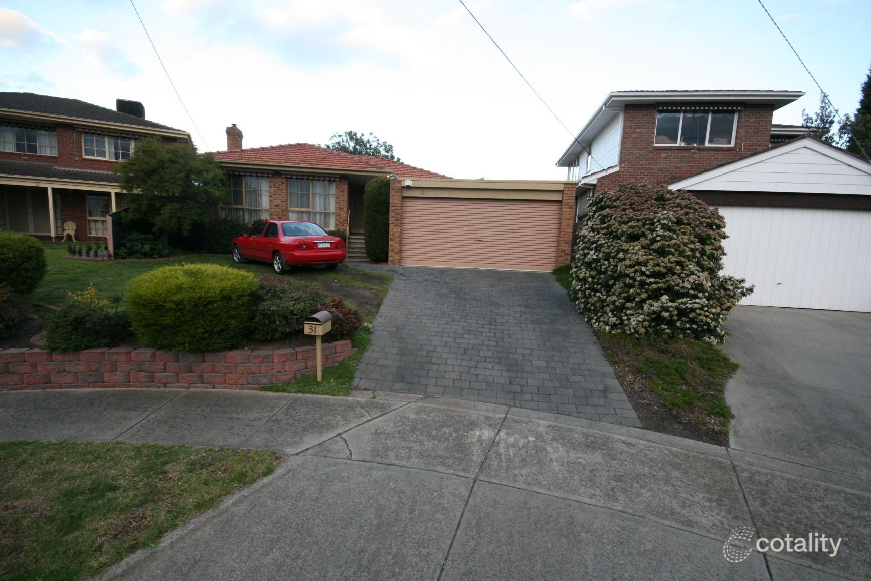 31 Woodlands Rd, Heathmont, VIC 3135