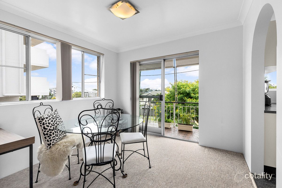 4/17 View St, Chermside, QLD 4032