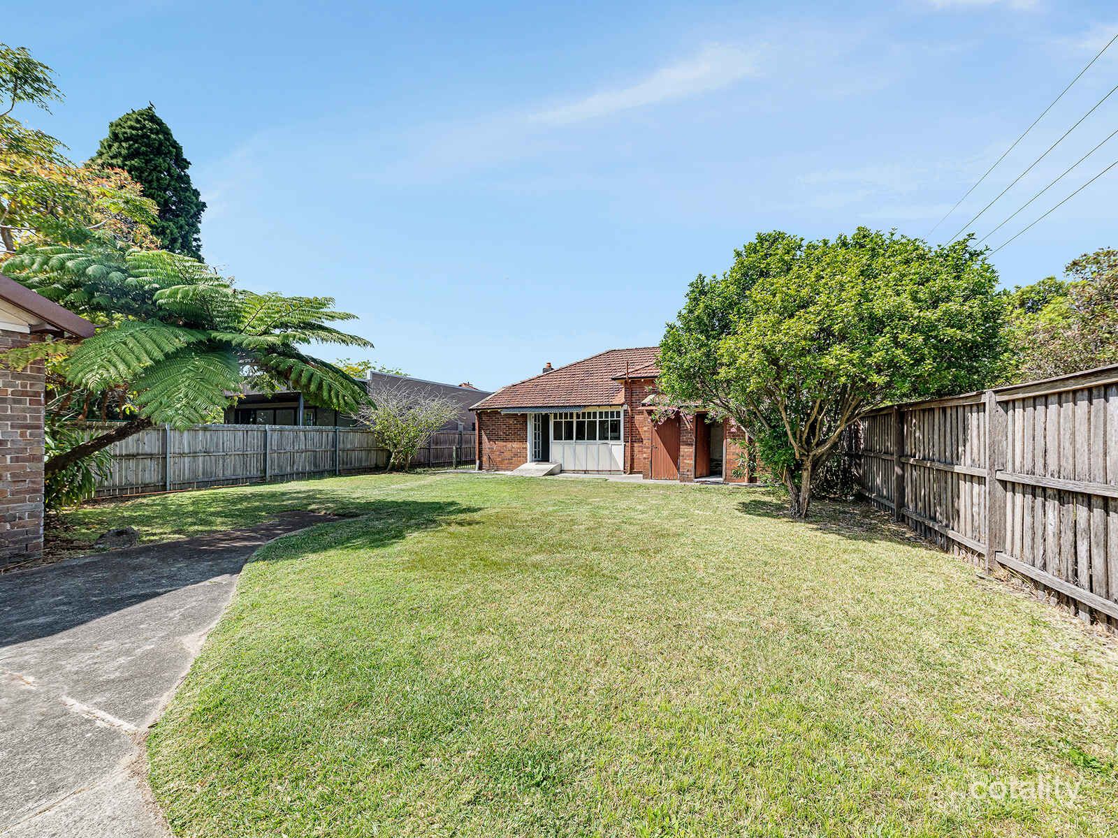 49 Edinburgh Rd, Willoughby East, NSW 2068