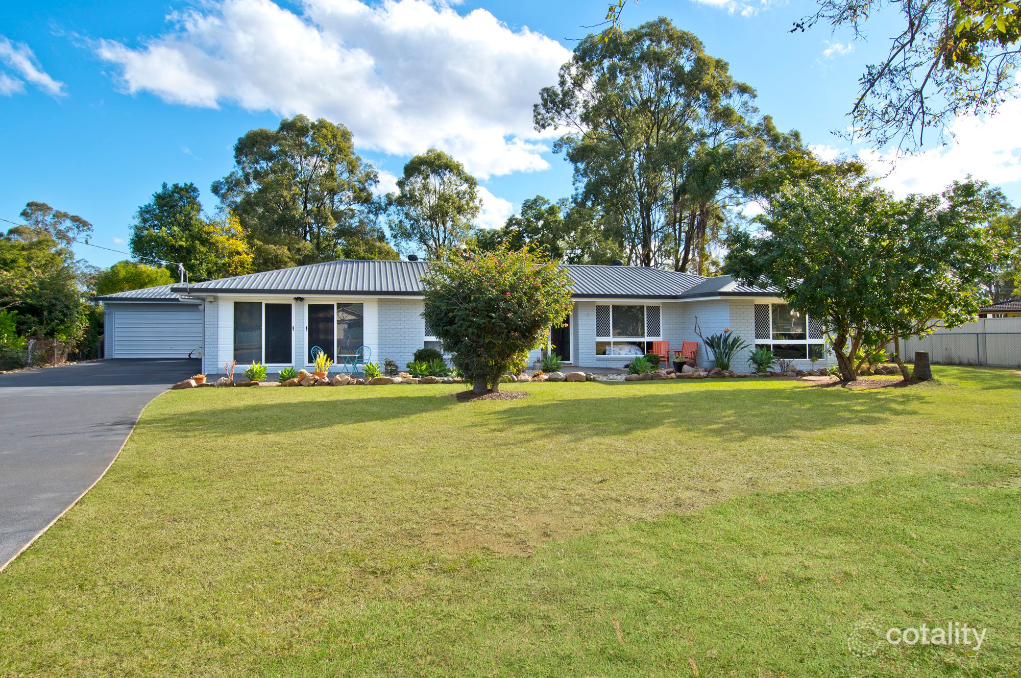 7-9 Lincoln Ct, Gleneagle, QLD 4285