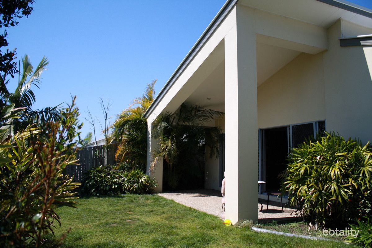 31 Balgownie Dr, Peregian Springs, QLD 4573