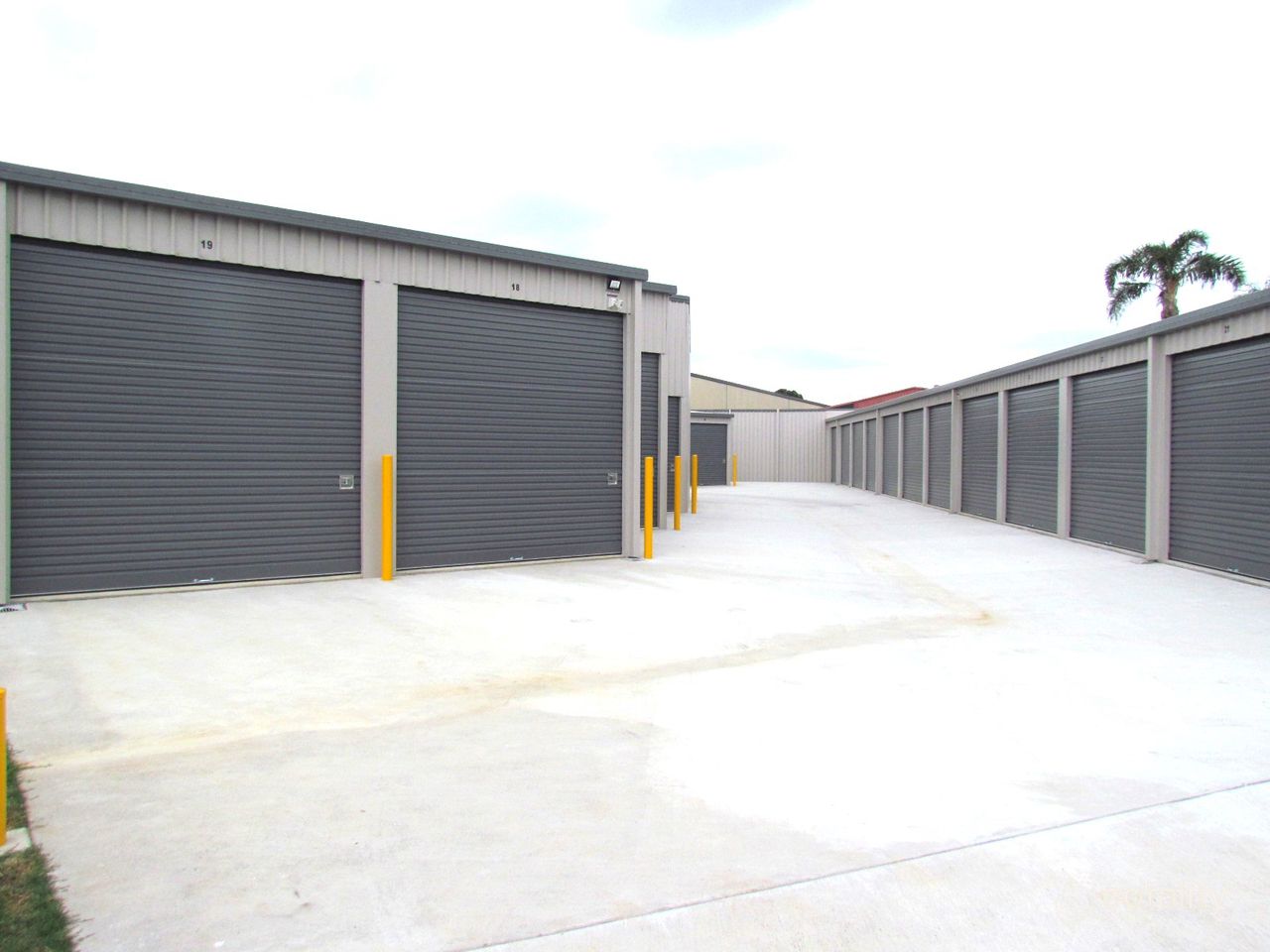 18 Northcott Cres, Alstonville, NSW 2477