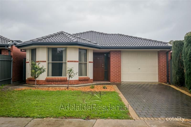 12 Portland St, Windsor Gardens, SA 5087