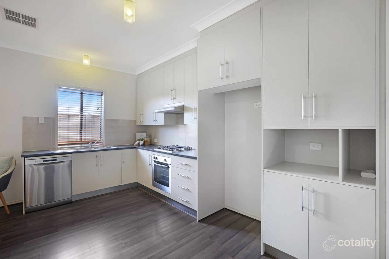 52 Russ Ave, Seaton, SA 5023