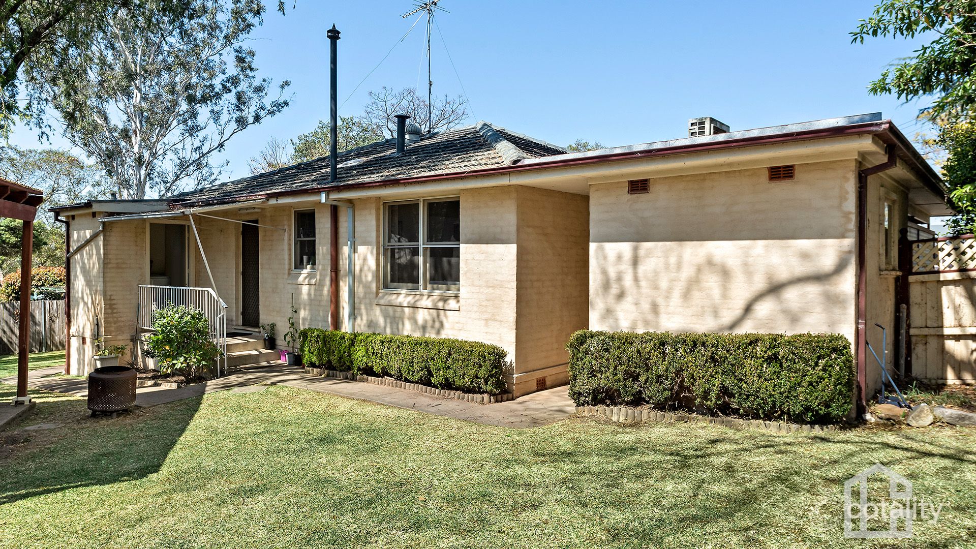 2 Walters Ave, Glenbrook, NSW 2773