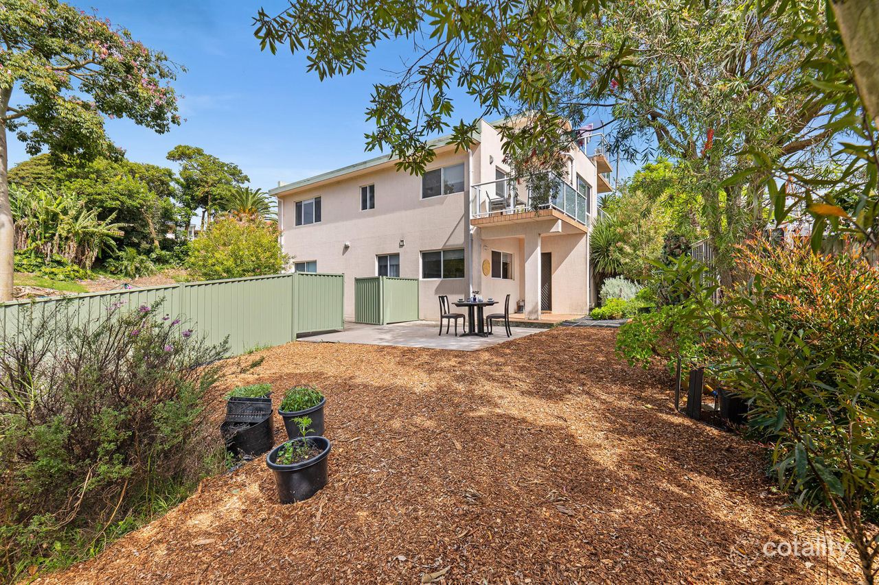 4/5 Angle St, Narooma, NSW 2546