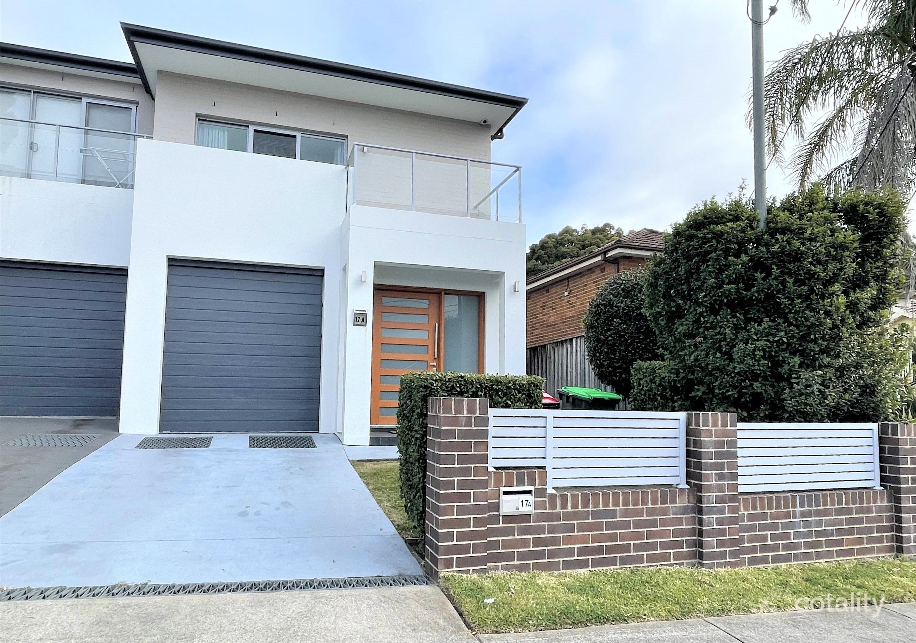 17a Lexington Ave, Eastwood, NSW 2122