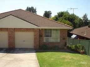 127b Gould Rd, Eagle Vale, NSW 2558