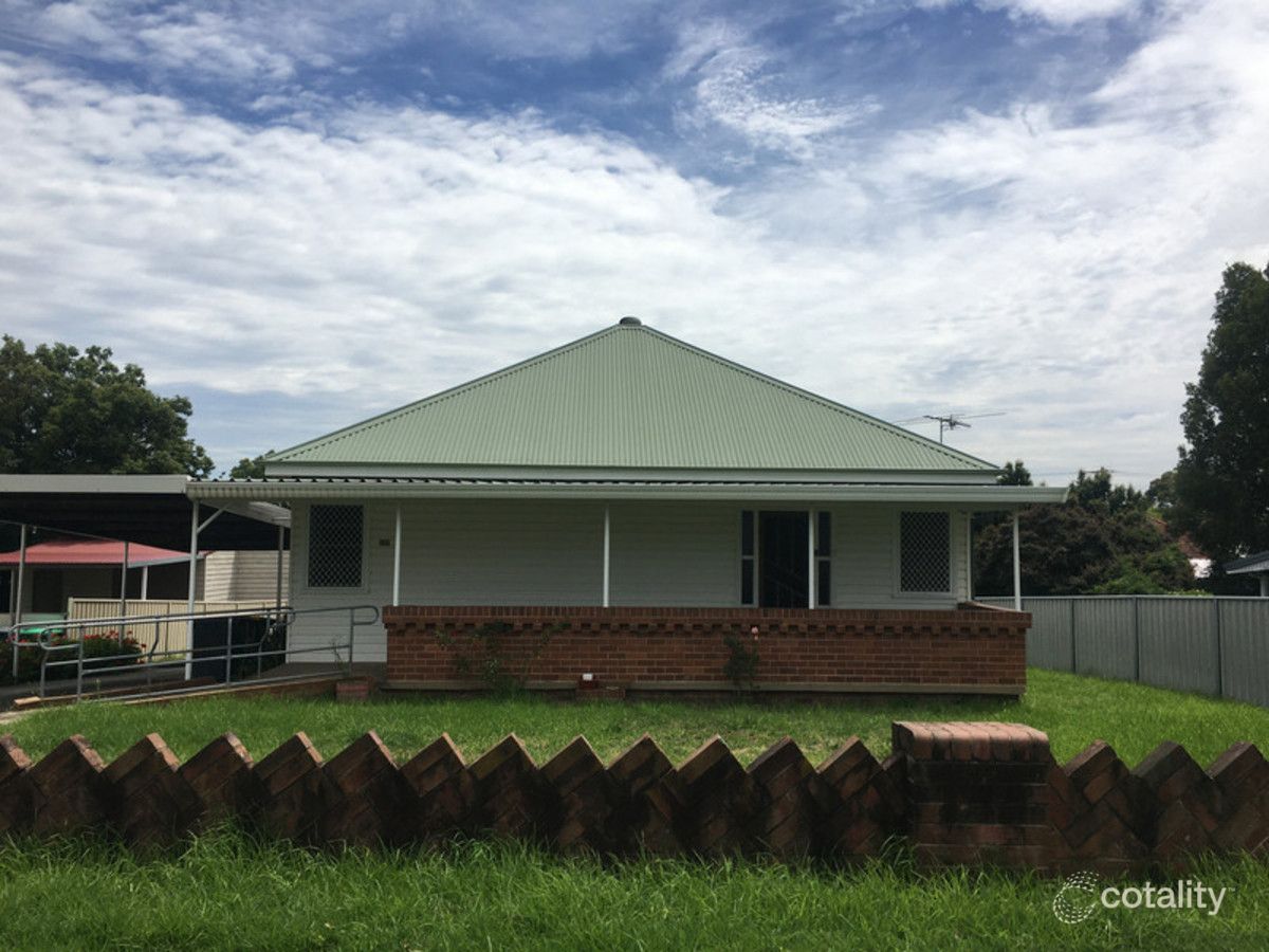 165 Main Rd, Speers Point, NSW 2284