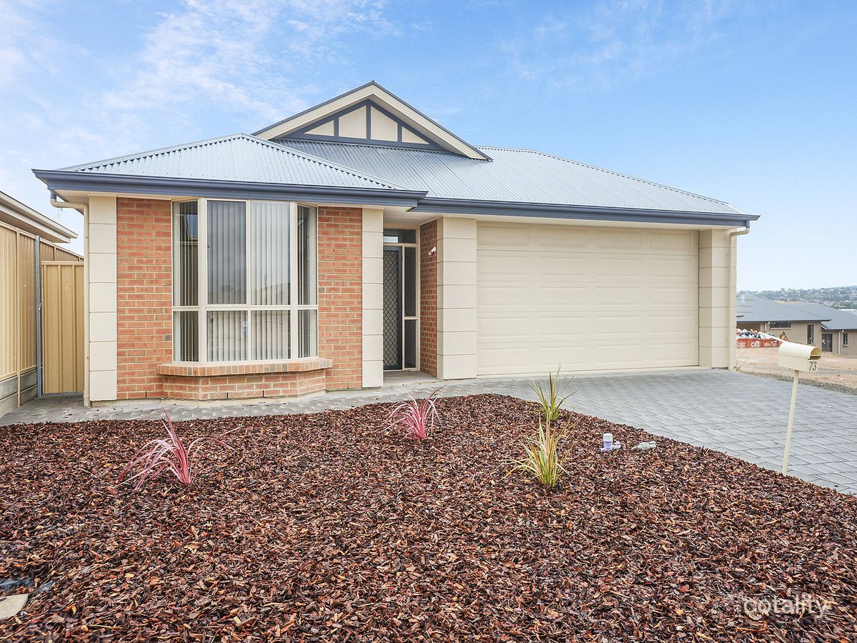 73 Mast Ave, Seaford Meadows, SA 5169