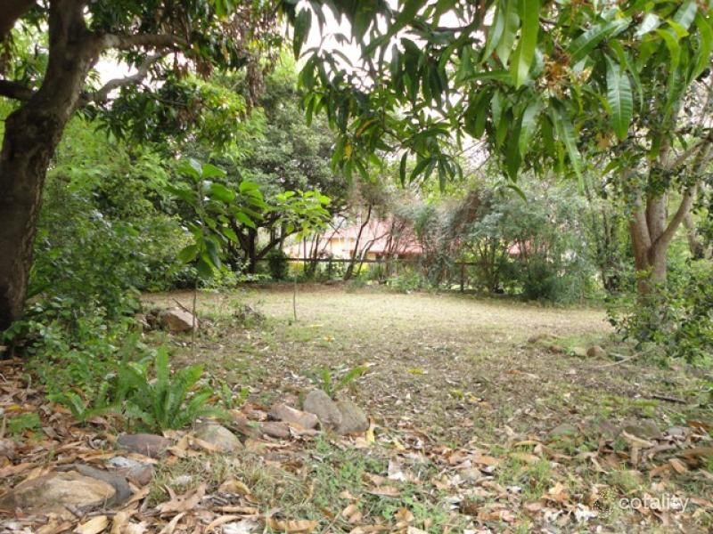 10 Stephenson St, Sadliers Crossing, QLD 4305