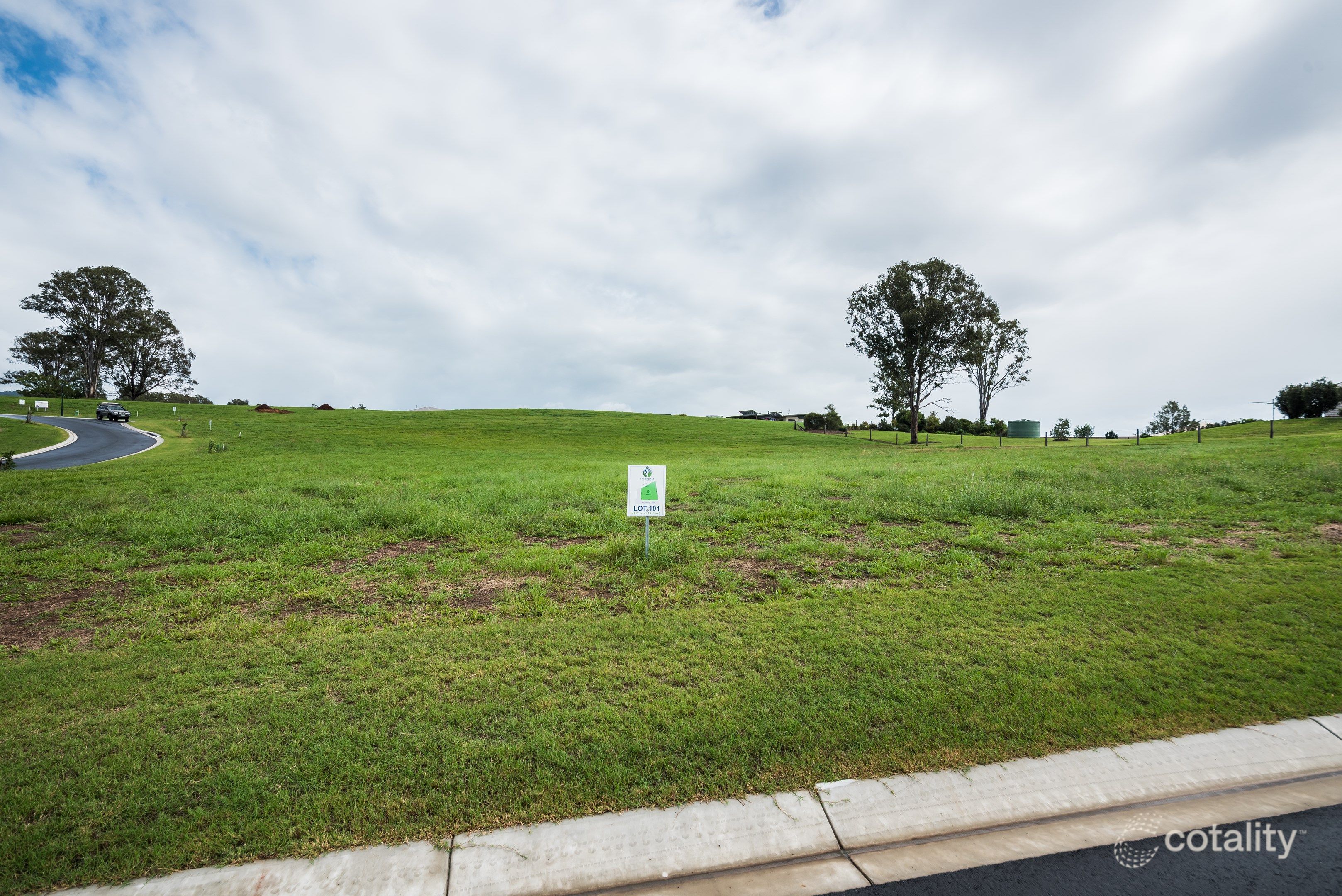 4 Applewood Pl, Pie Creek, QLD 4570