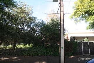 196 Walkerville Tce, Walkerville, SA 5081