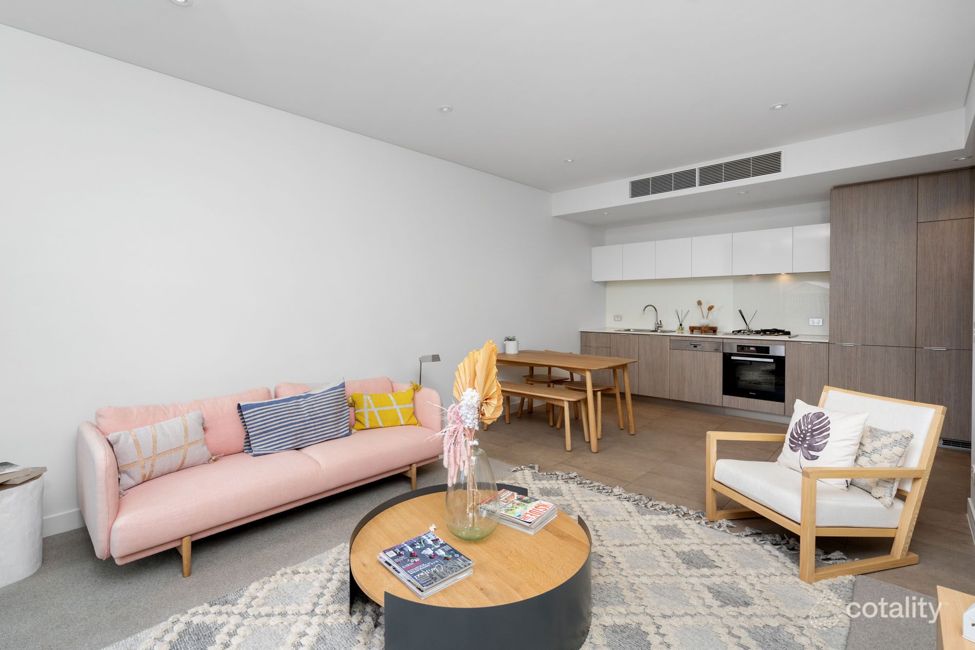 111/6 Graylands Rd, Claremont, WA 6010